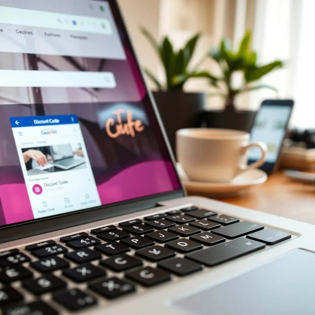 Dimedic kod rabatowy – jak znaleźć online?