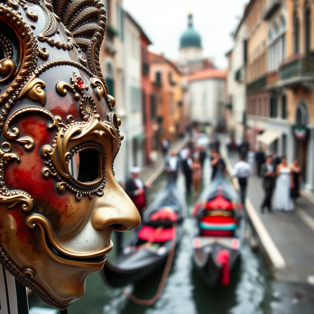 Venezia kod rabatowy – gdzie szukać?